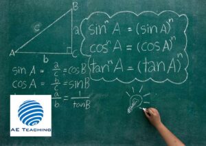 IB Tutoring Barcelona Mathematics