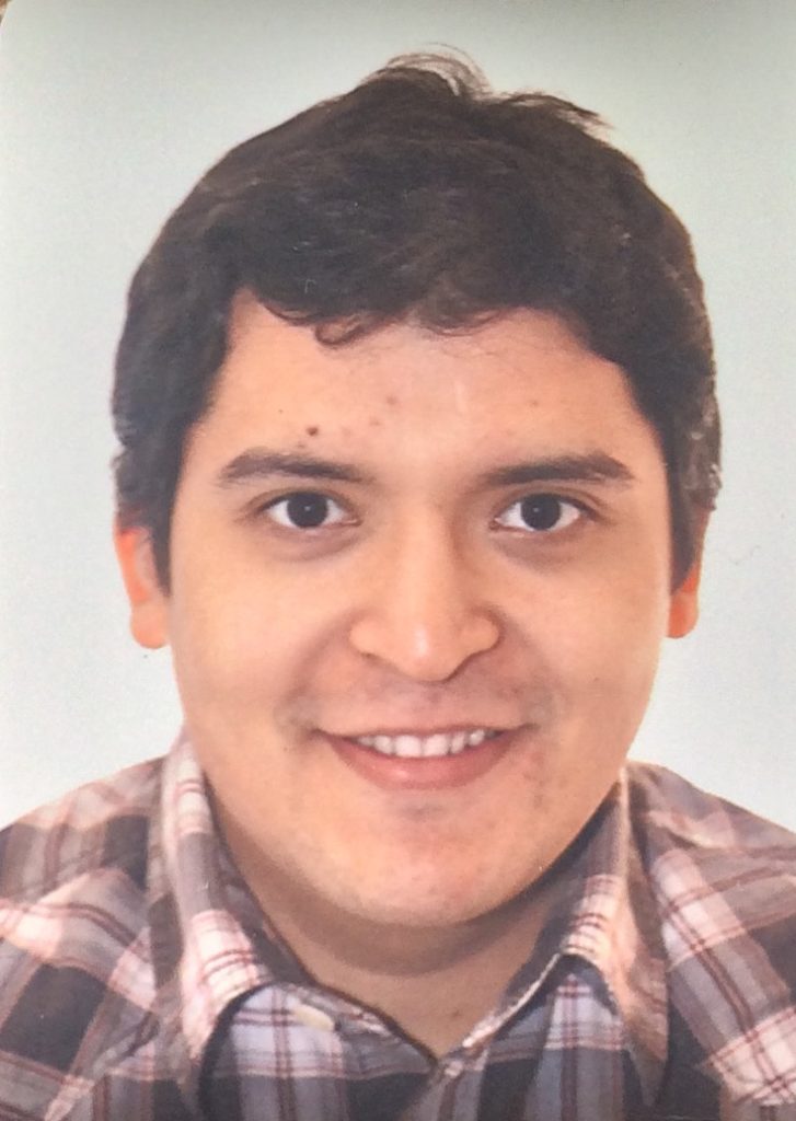 Juan