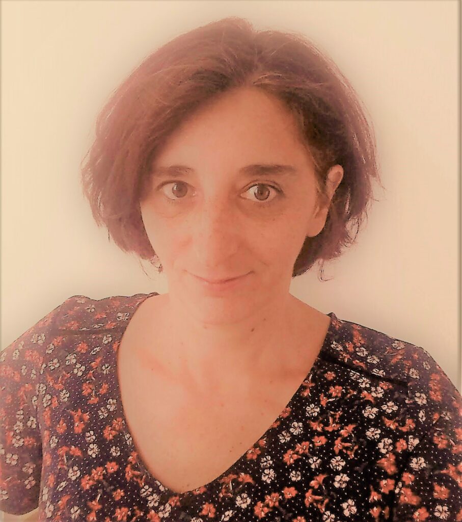 Evelyne 2