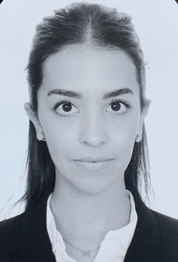 Monica
