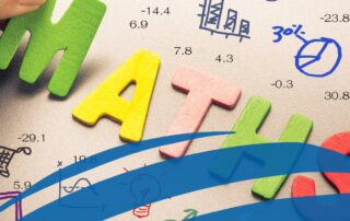 English Maths Tutor Unlock Academic Success in Barcelona