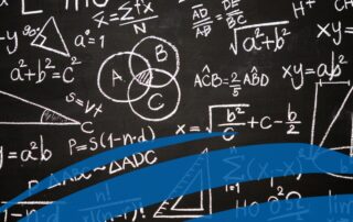 Excel with Expert Internal Assessment Tutoring AE Teaching Barcelona