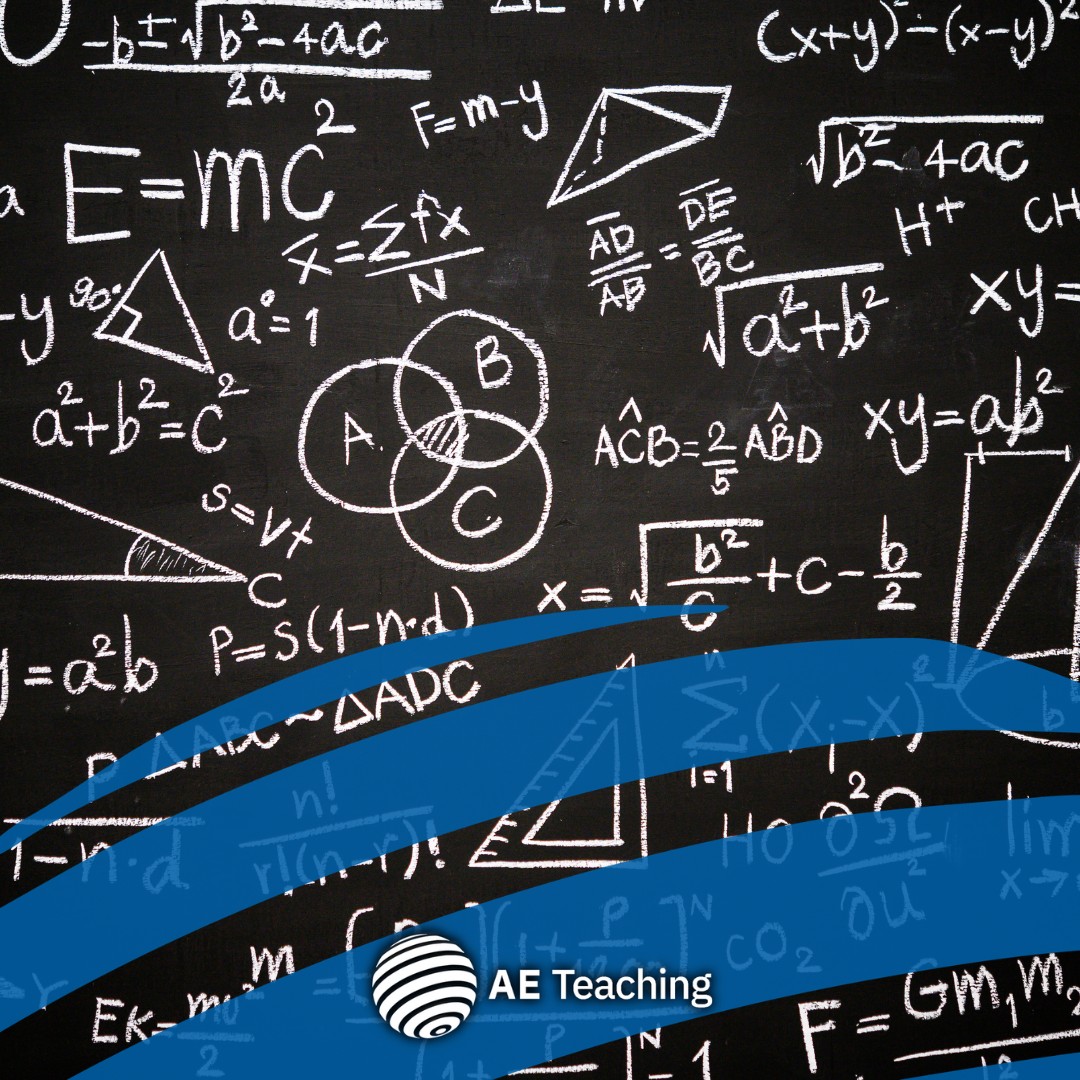 Excel with Expert Internal Assessment Tutoring AE Teaching Barcelona