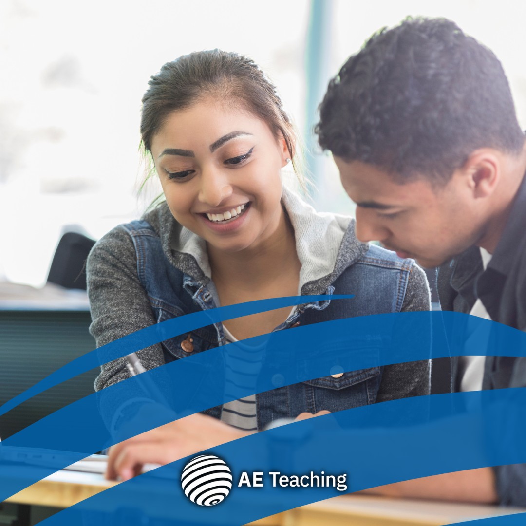 IB Economics Tutors - AE Teaching Barcelona