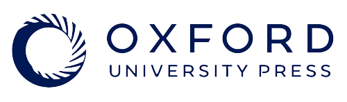 Oxford University Press Site