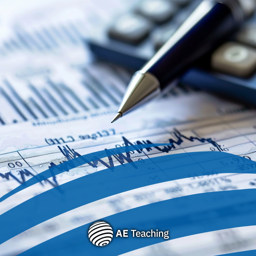 Master the IB Curriculum with an IB Economics Online Tutor