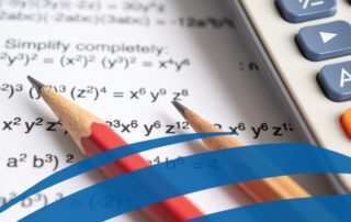 Math Coaching for Student in Barcelona - AE Teaching