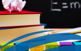 Science Private Tutor in Barcelona - AE Teaching