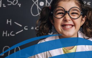 The Benefits of a Middle School Science Tutor for Academic Success in Barcelona