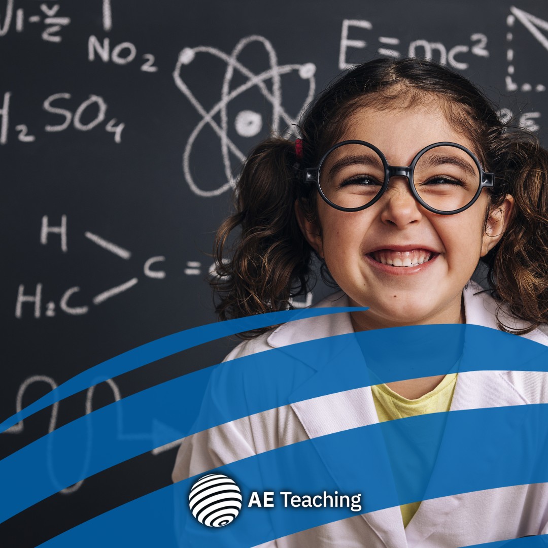 The Benefits of a Middle School Science Tutor for Academic Success in Barcelona