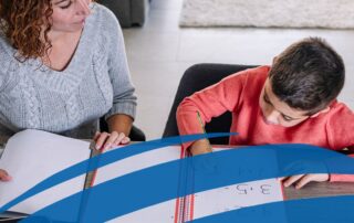 The Convenience and Benefits of a Math Tutor at Home in Barcelona