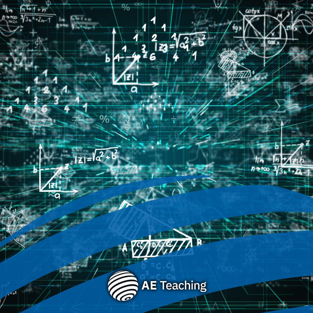 Why an Online IB Maths Tutor is Essential for Success - AE Teaching