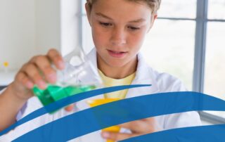 Why the Best Science Tutor Can Transform Your Child’s Education
