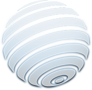 logo-aeteaching-effects