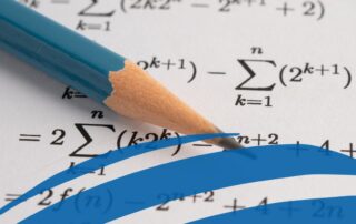 IB math AI formula Booklet - AE Teaching