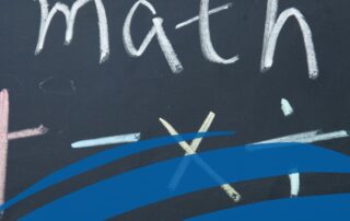 Formula Booklet Math AI SL - AE Teaching