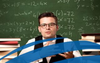 Is IB Math Hard A Complete Study Guide