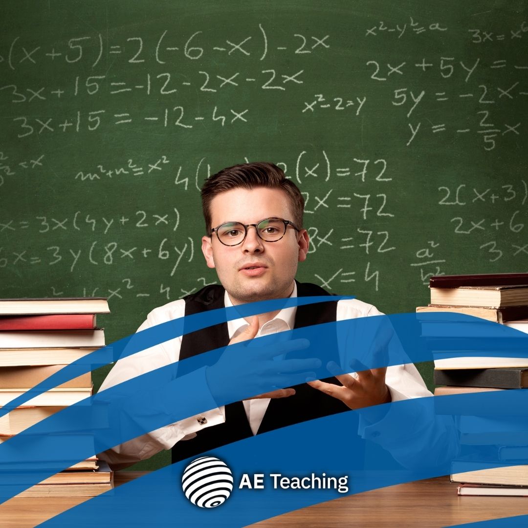 Is IB Math Hard A Complete Study Guide