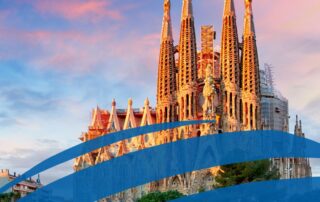 Best International Schools in Barcelona - AE Teaching