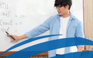 Can an IB Tutor Help With Internal Assessments · AE Teaching