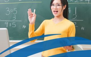 Common IB Internal Assessment Mistakes · AE Teaching