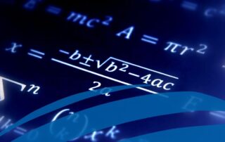 Common Mistakes IB Math Students Make · AE Teaching