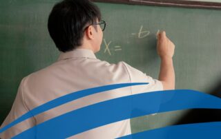 How IB Math Should Actually Be Taught · AE teaching