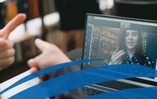 How an Online IB Math Tutor Can Improve Predicted Grades - AE Teaching