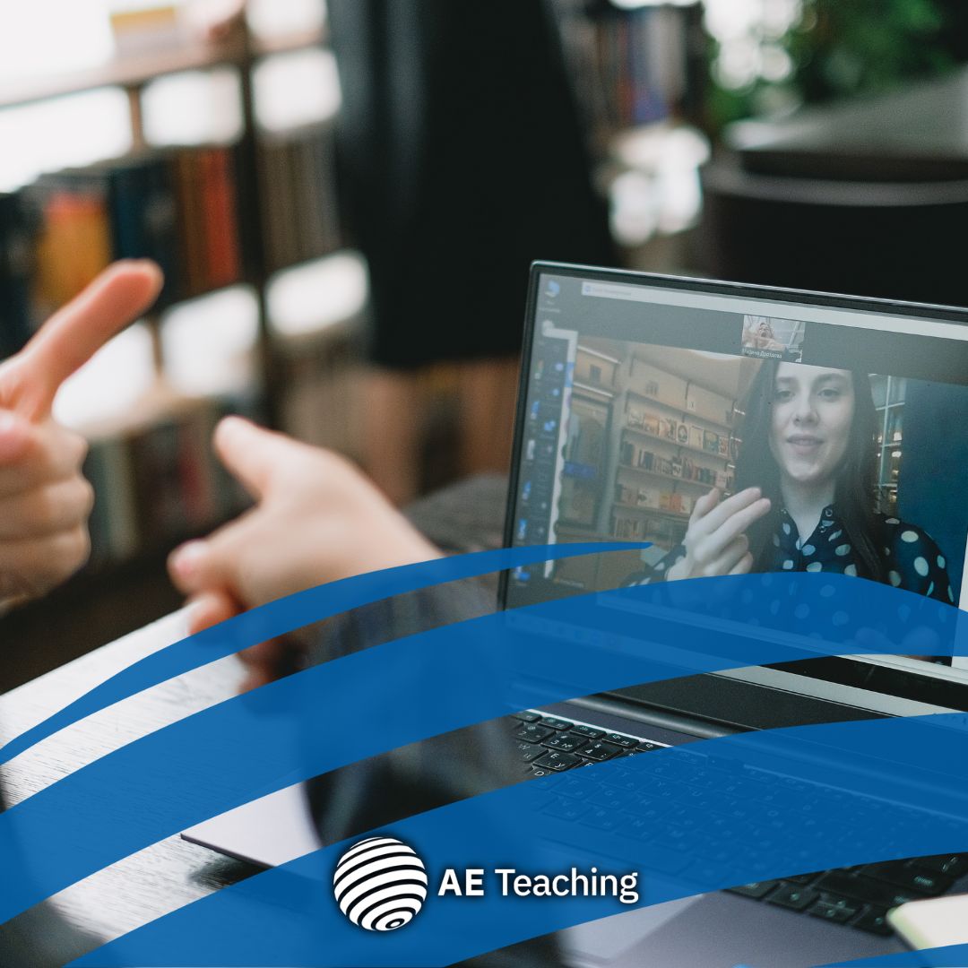 How an Online IB Math Tutor Can Improve Predicted Grades - AE Teaching