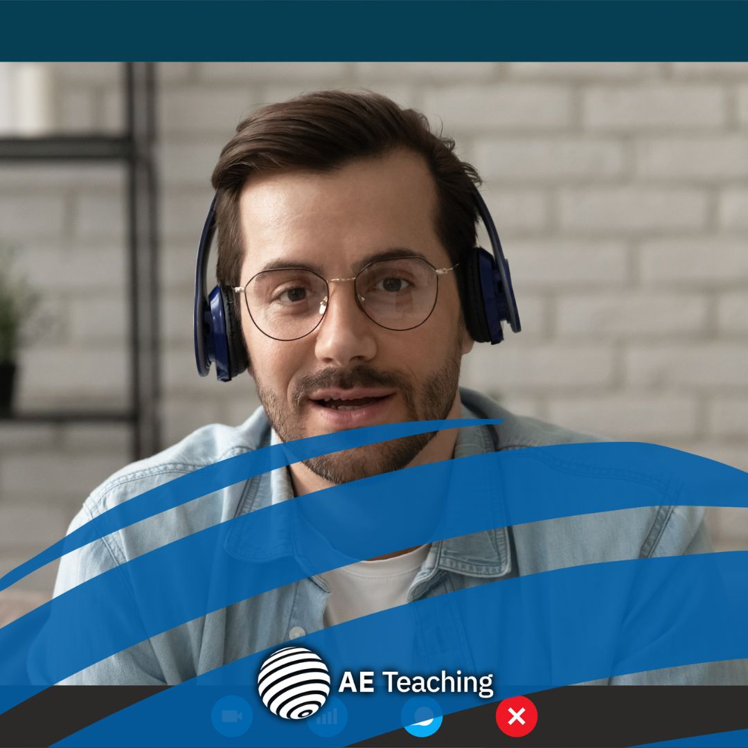 How to Find the Best IB Math Tutor Online · AE Teaching
