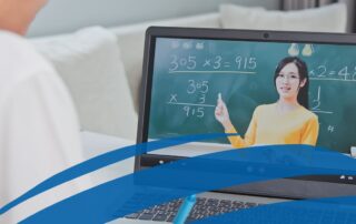 How to Structure an IB Math IA · AE Teaching