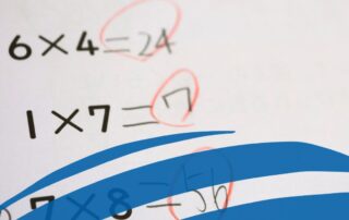 IB Math IA Ideas That Score Well · AE Teaching