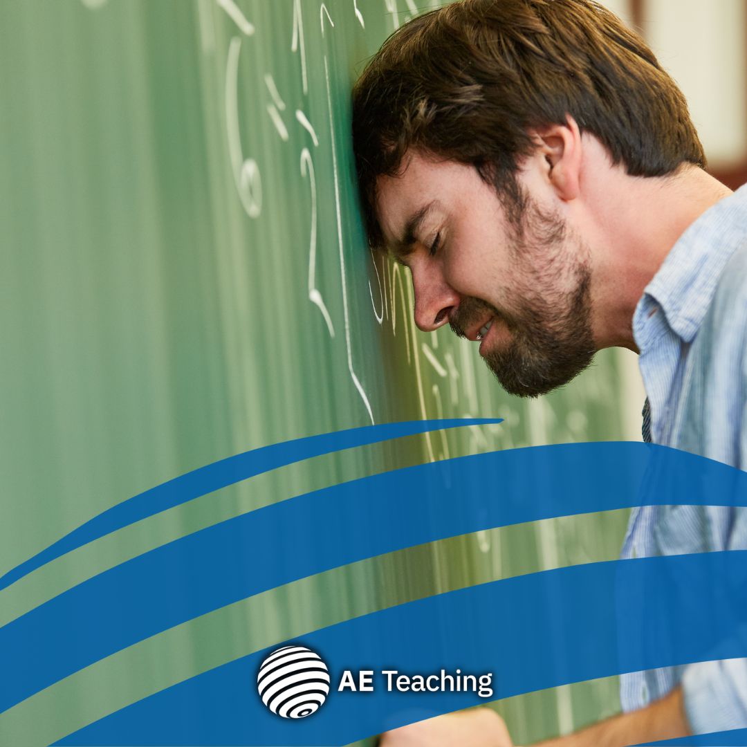 Is IB Math Really Hard Honest Advice From an IB Tutor - AE Teaching