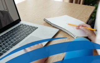 Online tutoring - AE Teaching Barcelona