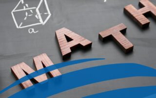 What Makes a Good IB Math IA - AE Teaching