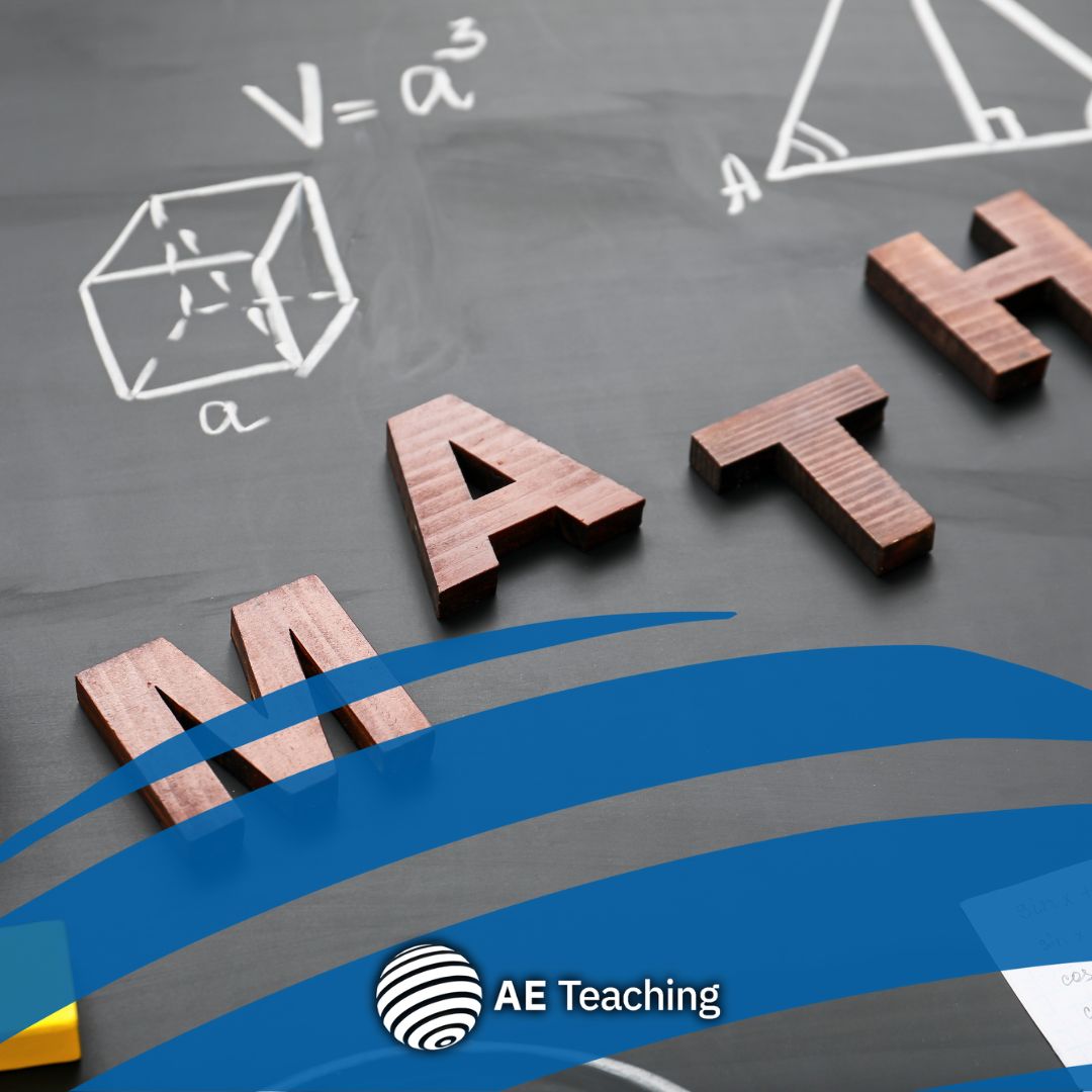 What Makes a Good IB Math IA - AE Teaching