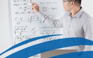 What Makes a Great IB Math Teacher · AE Teaching