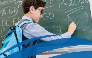Why IB Experience Matters in IB Math Tutoring - AE Teaching
