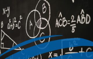 Why Past Papers Are Essential in IB Math · AE Teaching