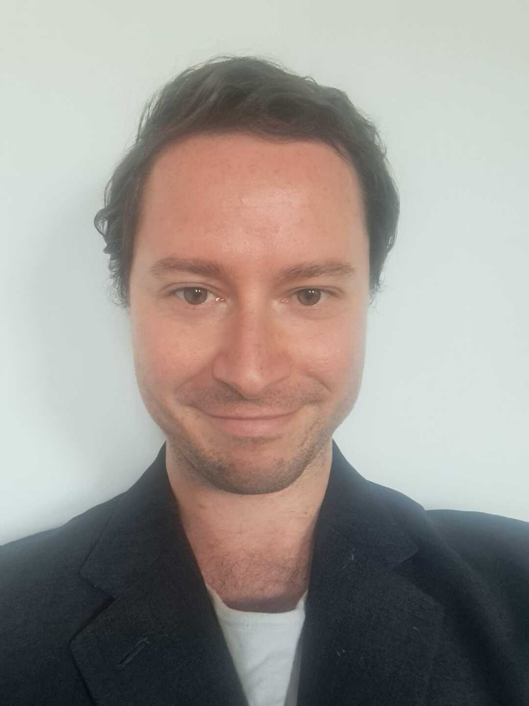 Isaac - Tutor at AE Teaching Barcelona