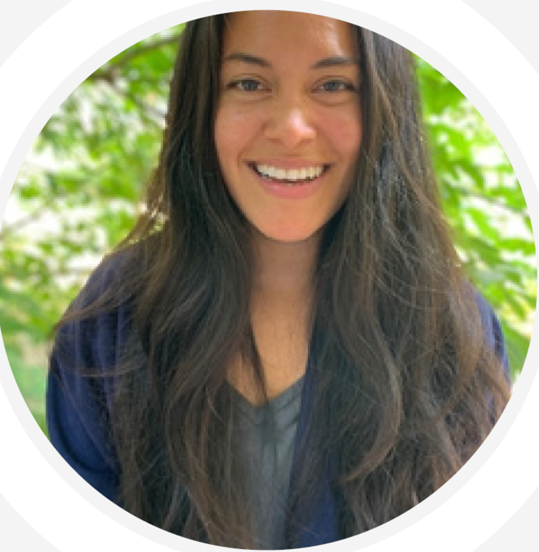 Ketty - Tutor at AE Teaching Barcelona